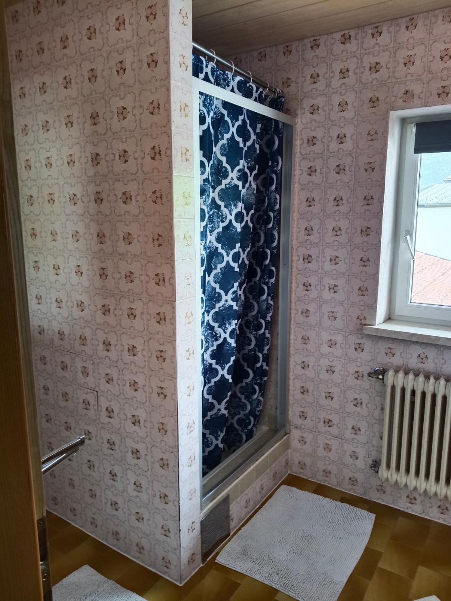 Appartement Haus Waldhuber à Schwoich Extérieur photo